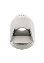 Superjet Tenor 4.webp