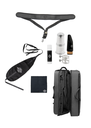 Selmer Paris Alto Clarinet