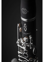 Selmer Paris Eb Muse Clarinet