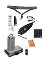 Selmer Paris Muse A Clarinet 