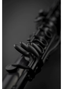Selmer Paris Black Privilege Bb Clarinet