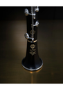 Selmer Paris Recital A Clarinet