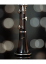 Selmer Paris Signature A Clarinet
