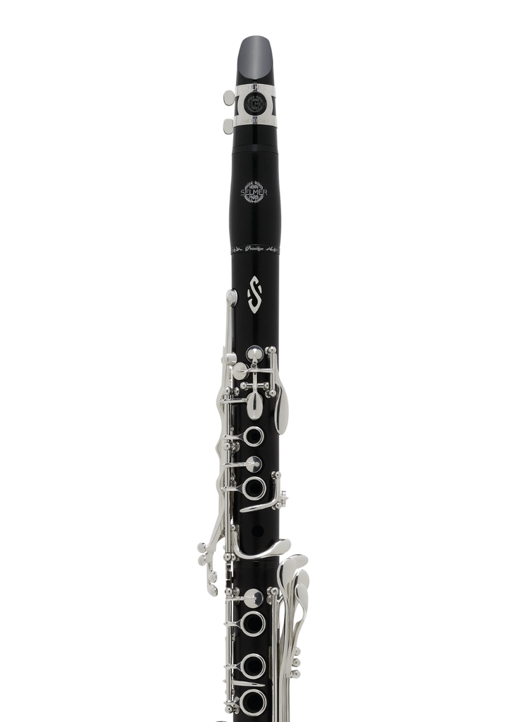Selmer Paris Privilege A Clarinet