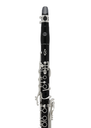 Selmer Paris Privilege A Clarinet
