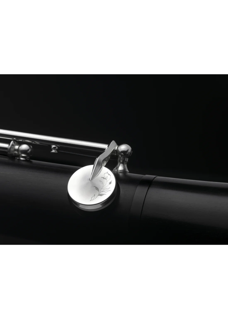 Selmer Paris Privilege A Clarinet