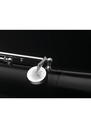 Selmer Paris Privilege A Clarinet