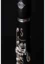 Selmer Paris Présence A Clarinet