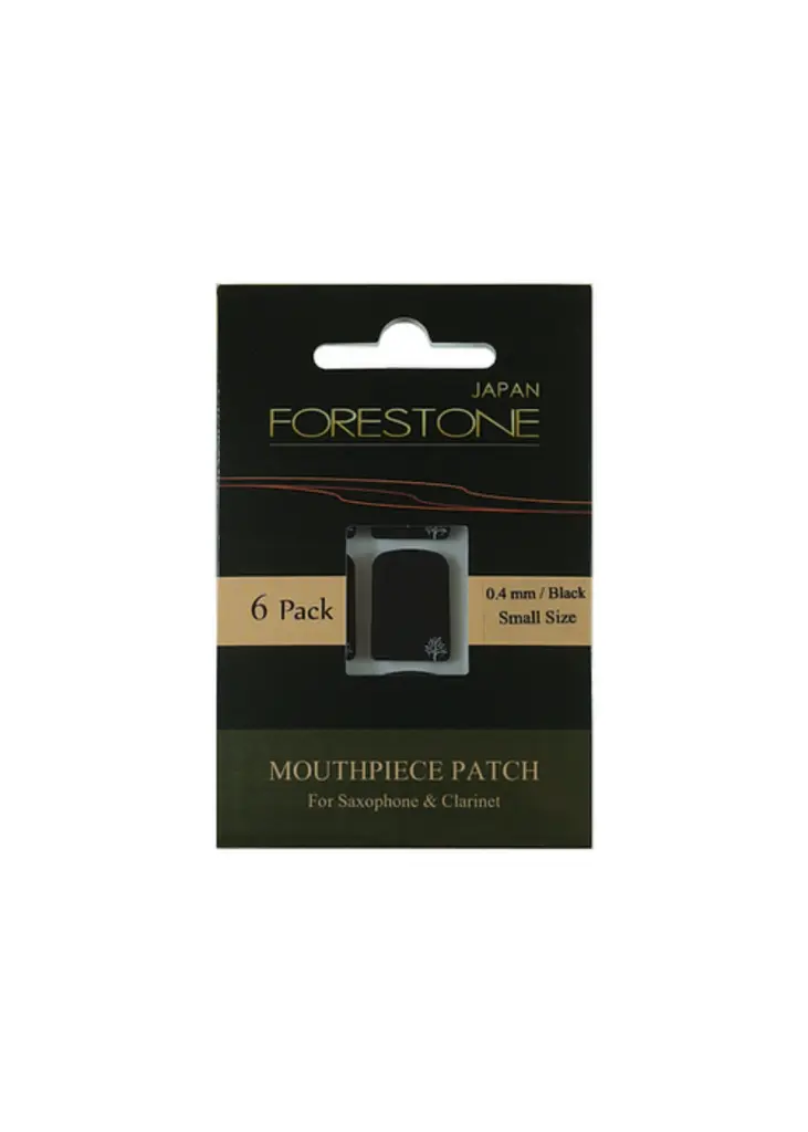 F Patch 2.webp