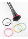 Selmer Paris Prologue Bb Clarinet with Eb Lever