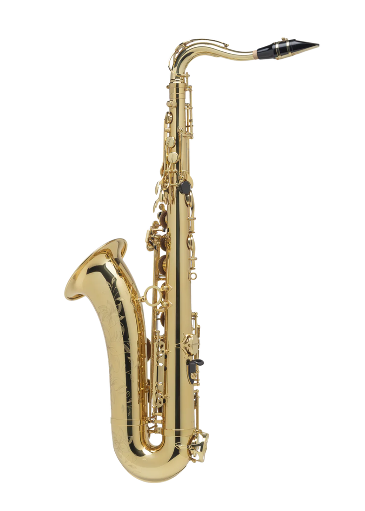 Selmer Paris Axos Tenor Saxophone