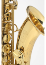 Selmer Paris Axos Tenor Saxophone