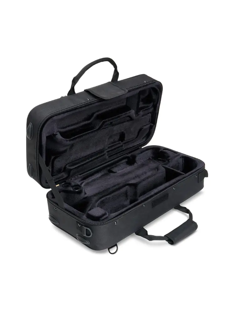 MX301 (1).webp