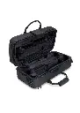 MX301 (1).webp