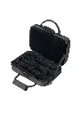 MX315 (1).webp