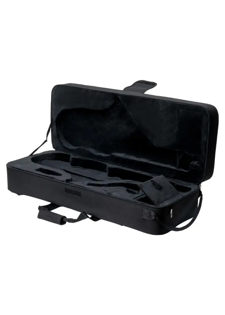 MX305 (1).webp