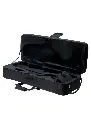 MX305 (1).webp