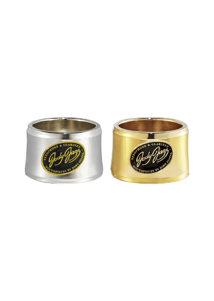Power Ring 1.webp