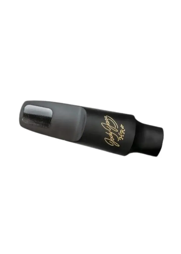 HR Tenor 1.webp