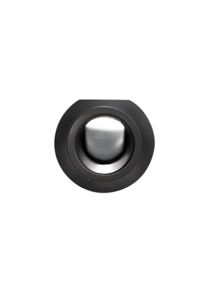 HR Tenor 2.webp