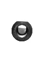 HR Tenor 2.webp