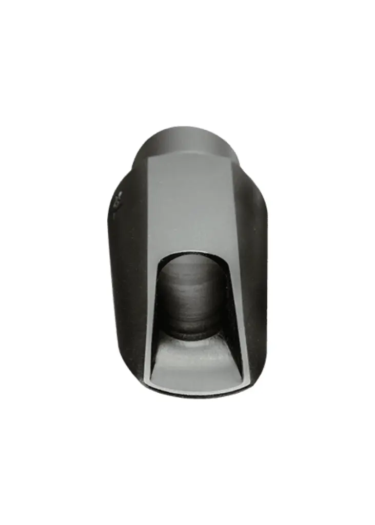 HR Tenor 3.webp