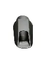 HR Tenor 3.webp