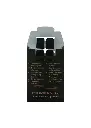 F Patch 3.webp