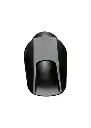 HR Alto 2.webp
