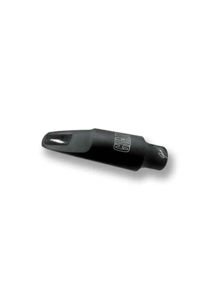 Giant Tenor 1.webp