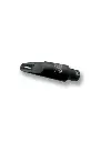 Giant Tenor 1.webp
