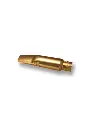 DVNY Tenor 2.webp