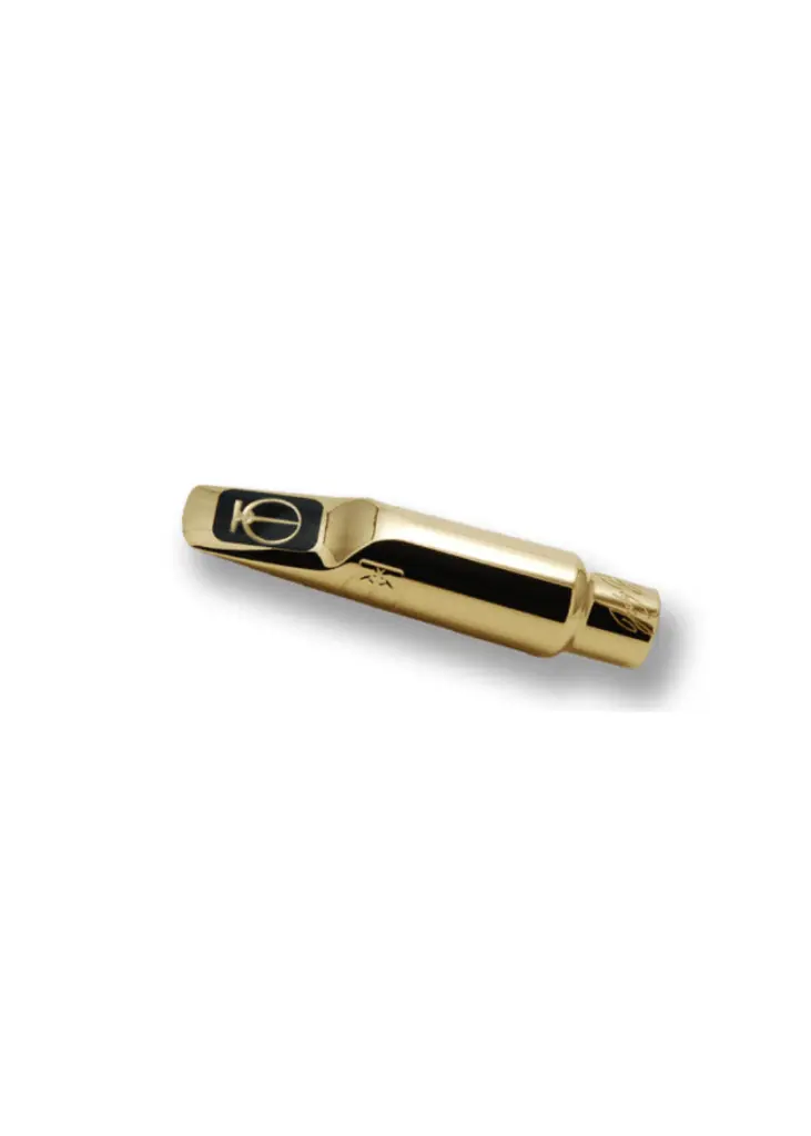 DV Tenor 1.webp