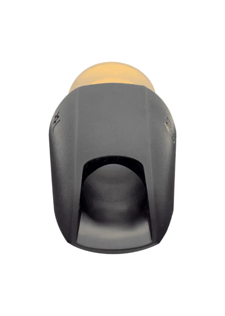 Custom Dark Tenor 2.webp