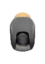 Custom Dark Tenor 2.webp