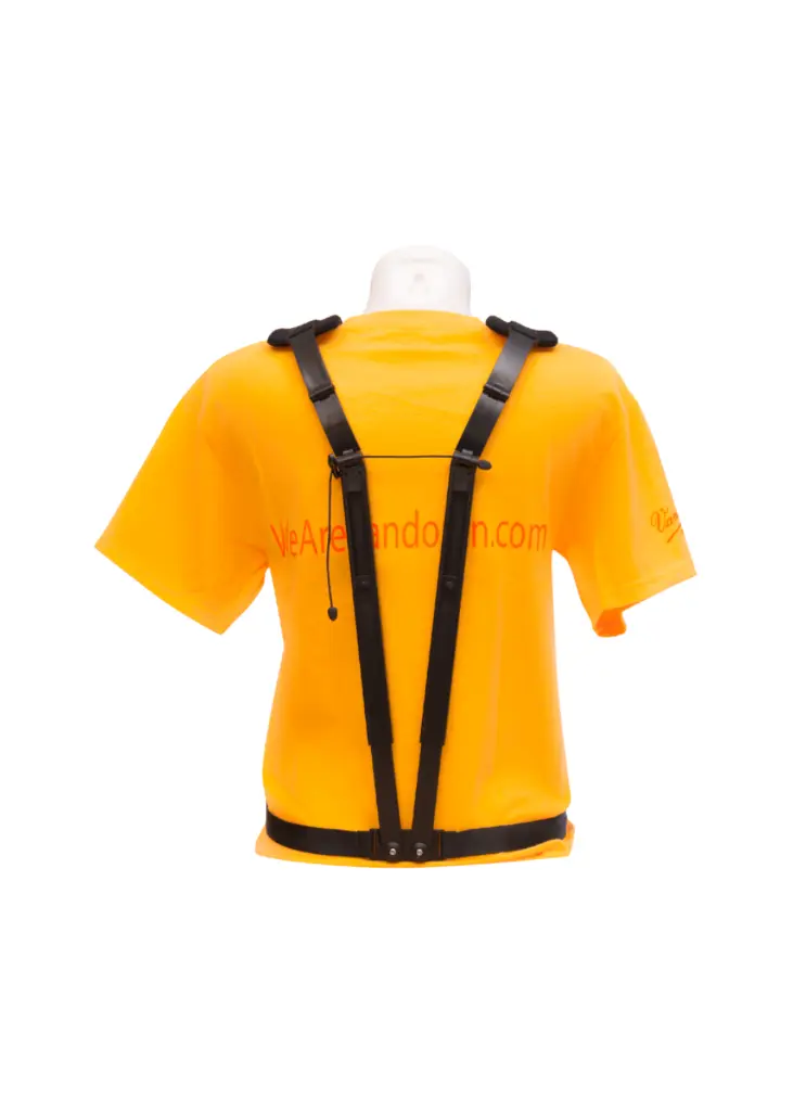 Van Harness 1.webp