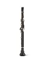 Alpha Plus Silver 1.webp