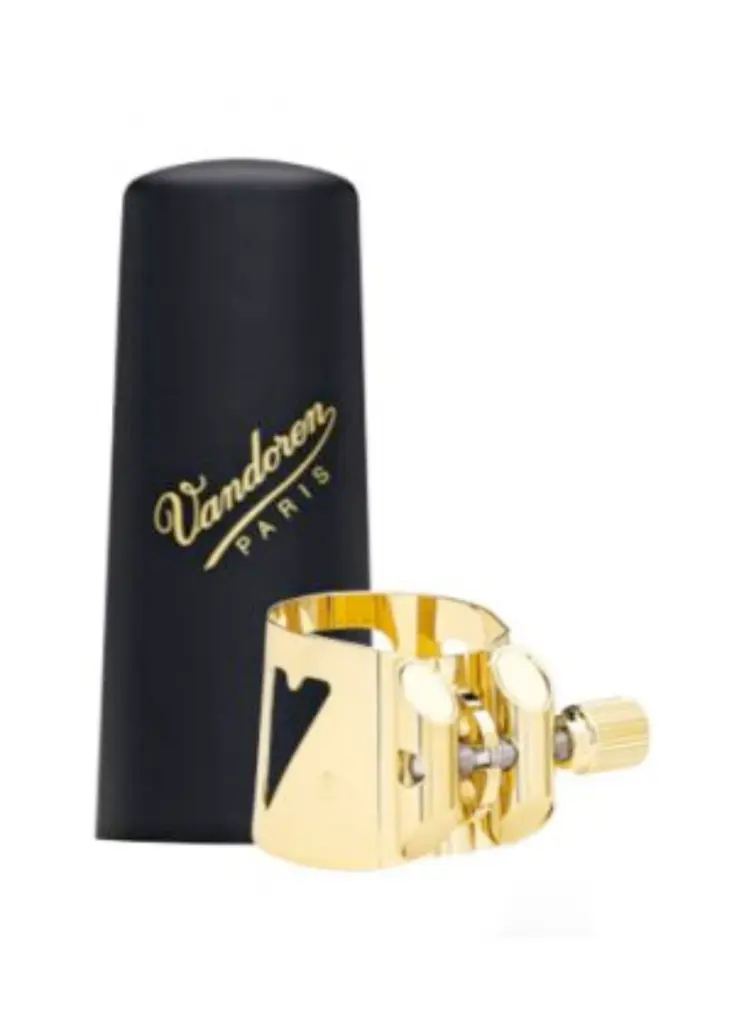 Optimum Gold.webp