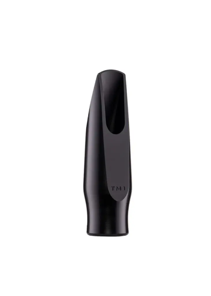 Vocalise Alto 2.webp