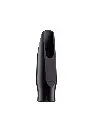 Vocalise Alto 2.webp