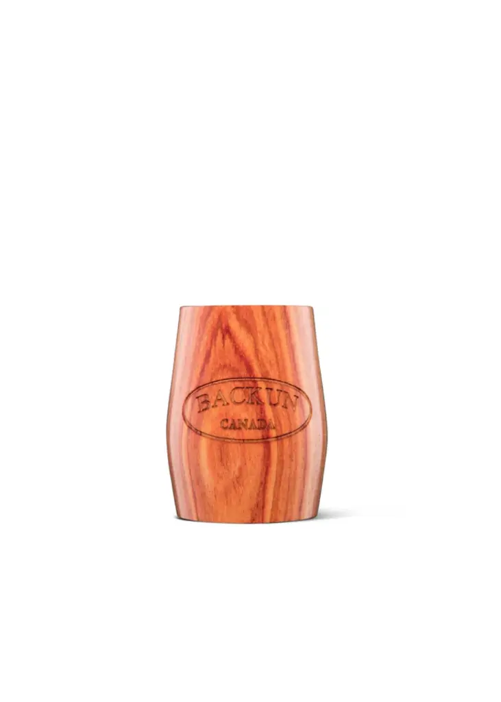 Eb Barrel 3.webp