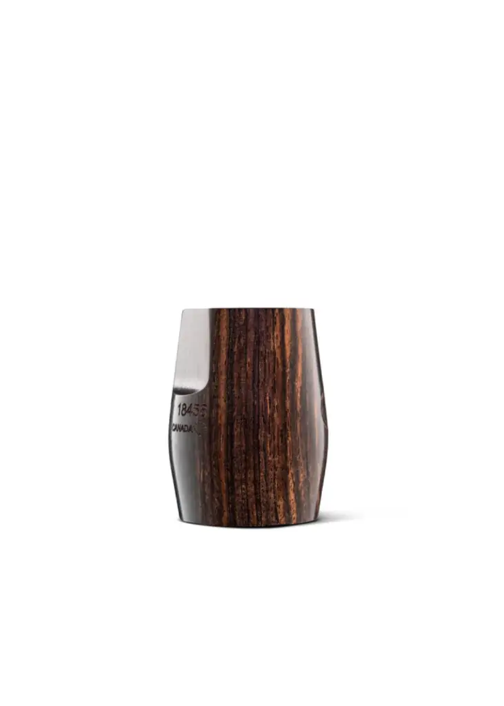 Eb Barrel 4.webp