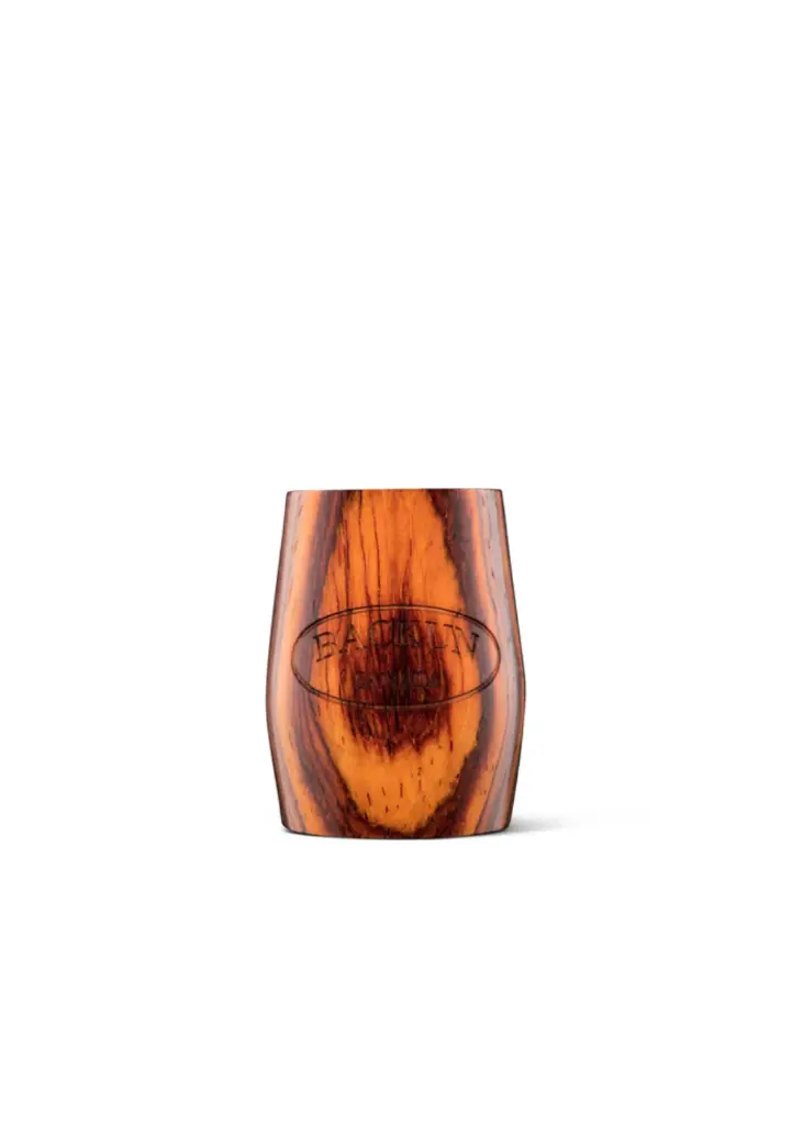 Eb Barrel 2.webp