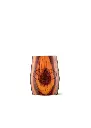 Eb Barrel 2.webp