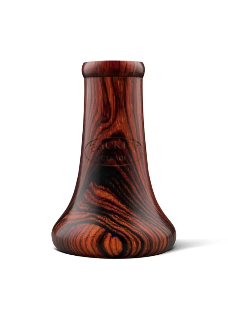 Trad Bell 2.webp