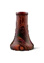 Trad Bell 2.webp