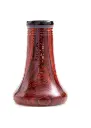 Protege Bell 2.webp