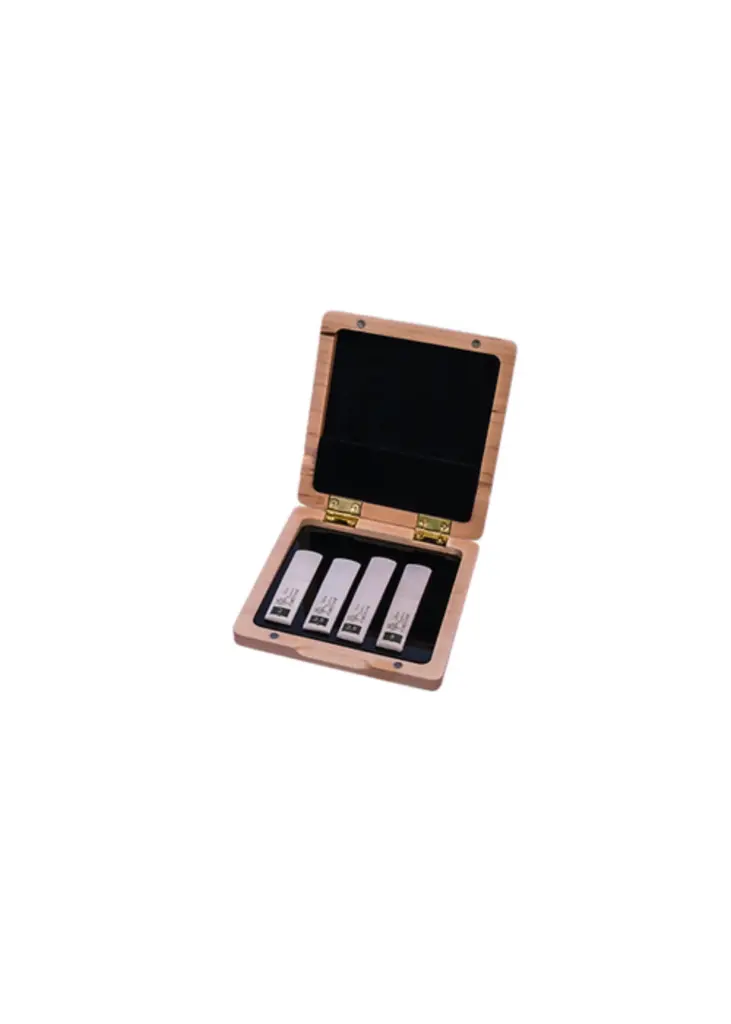 Forestone Maple 3.webp