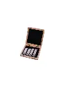 Forestone Maple 3.webp