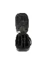 TREK3027SC 3.webp